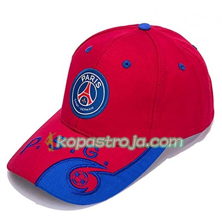 Paris Saint-Germain Keps I 2019/20